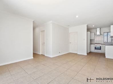 35A St Kilda Road, Balga WA 6061