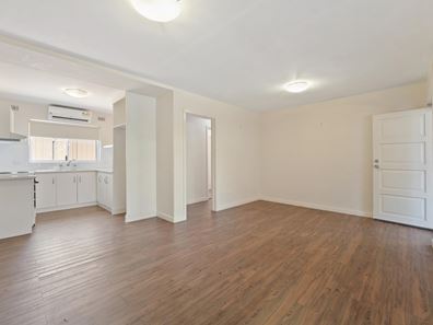 2/53 Harrison St, Rockingham WA 6168