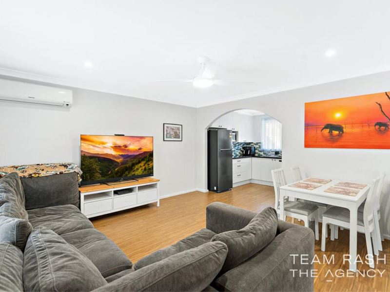 13/165 Hector Street, Osborne Park