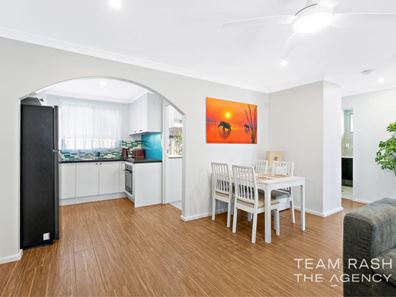 13/165 Hector Street, Osborne Park WA 6017