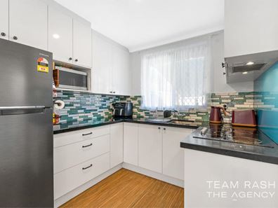 13/165 Hector Street, Osborne Park WA 6017