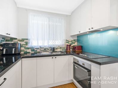 13/165 Hector Street, Osborne Park WA 6017