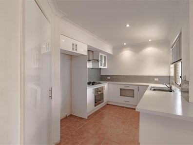 3/41 Tandina Way, Kingsley WA 6026