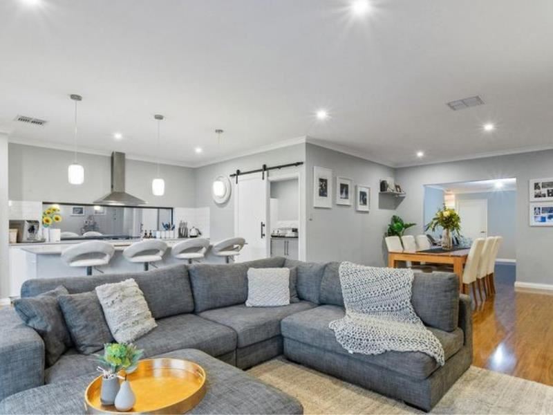 51 Rivington Entrance, Aveley WA 6069