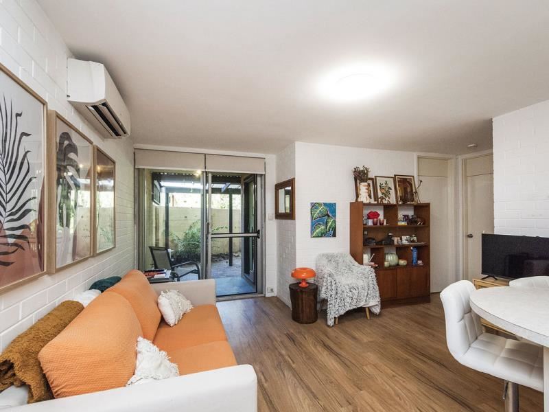1W/24 Pearson Street, Churchlands WA 6018