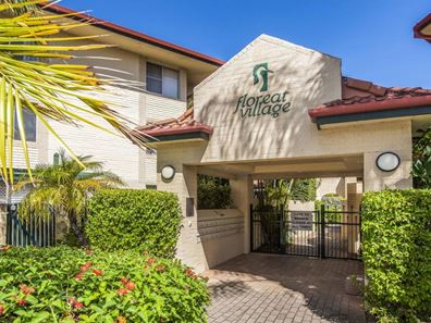 1W/24 Pearson Street, Churchlands WA 6018