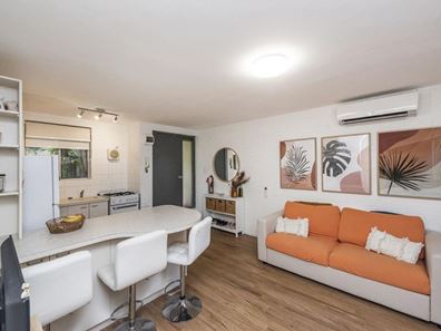 1W/24 Pearson Street, Churchlands WA 6018