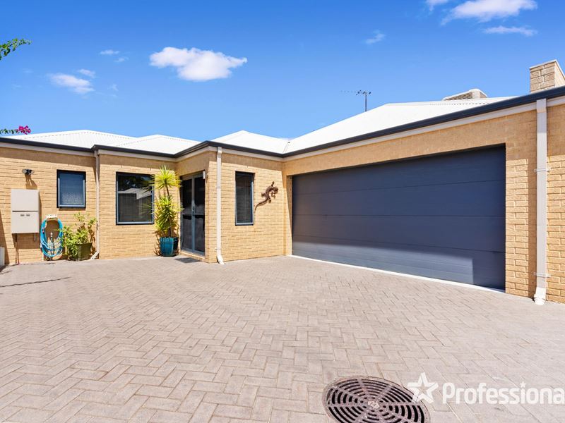 82C Balga Ave, Balga
