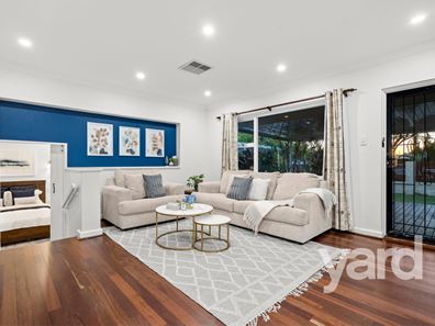 13 Worley Street, Willagee WA 6156