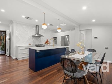 13 Worley Street, Willagee WA 6156