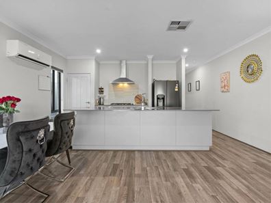 54 Gallon Way, Byford WA 6122