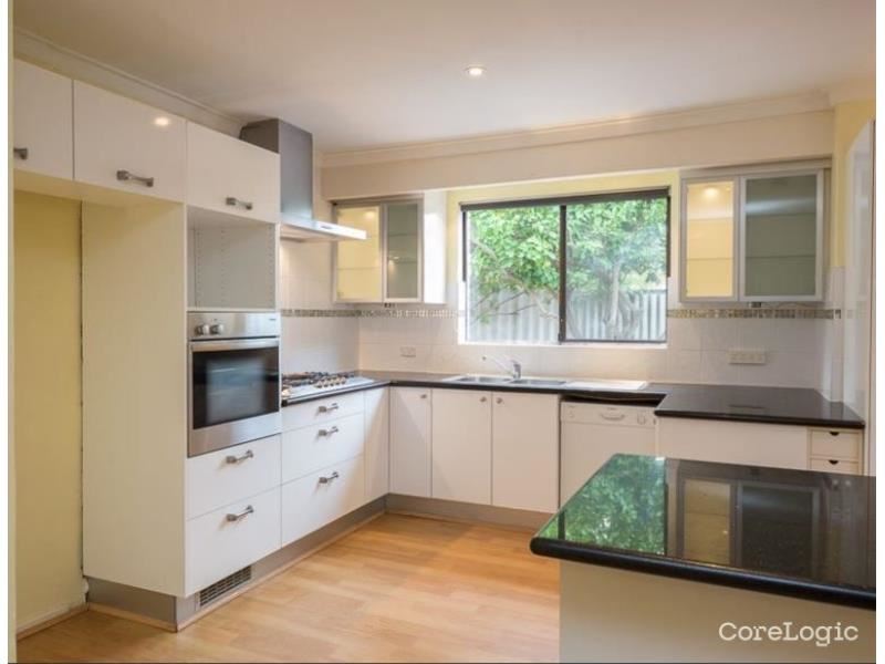 25A Meredith Way, Dianella WA 6059