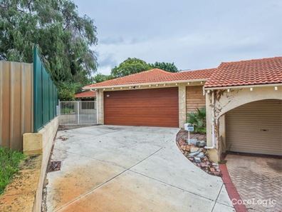 25A Meredith Way, Dianella WA 6059