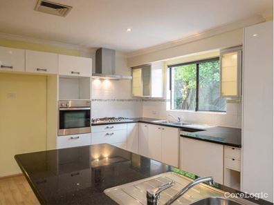 25A Meredith Way, Dianella WA 6059