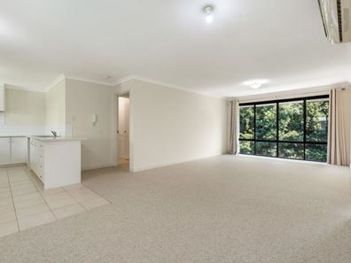 27/27-33 Burton Street, Bentley WA 6102