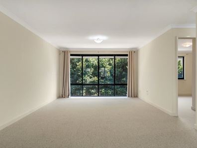 27/27-33 Burton Street, Bentley WA 6102