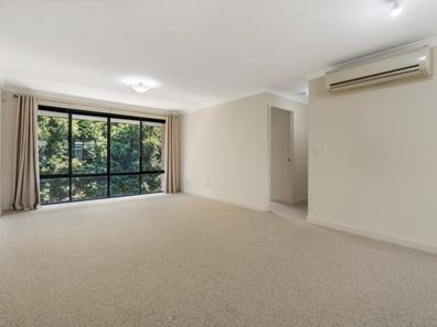 27/27-33 Burton Street, Bentley WA 6102