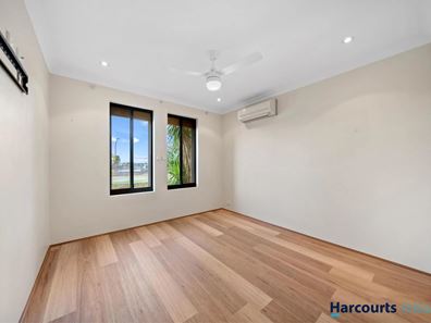 125 Coolamon Boulevard, Ellenbrook WA 6069