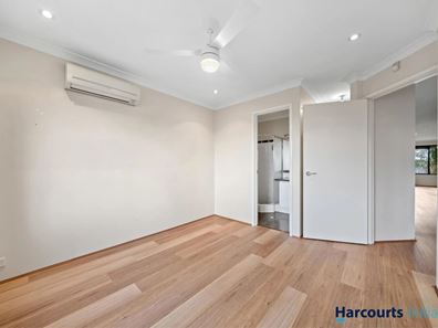 125 Coolamon Boulevard, Ellenbrook WA 6069