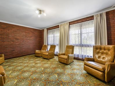 240 George Road, Beresford WA 6530