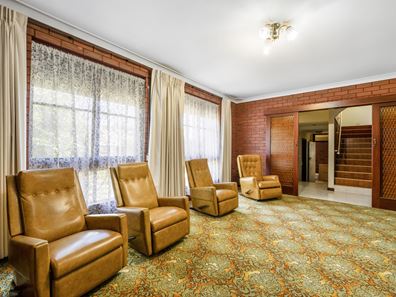 240 George Road, Beresford WA 6530