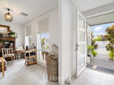 10 Heritage Drive, Vasse WA 6280