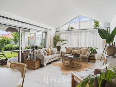 10 Heritage Drive, Vasse WA 6280