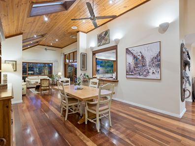 53 Bateman Road, Mount Pleasant WA 6153