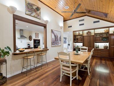 53 Bateman Road, Mount Pleasant WA 6153