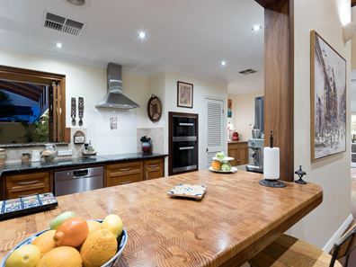 53 Bateman Road, Mount Pleasant WA 6153