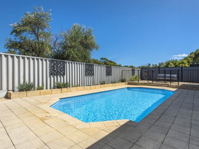 6 Millwood Street, Secret Harbour WA 6173