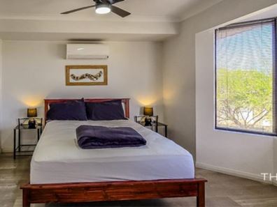 33 Ralph Street, Kalbarri WA 6536
