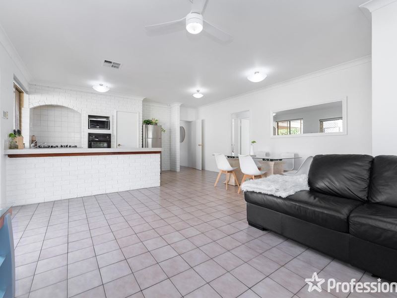 386B Lennard Street, Dianella WA 6059