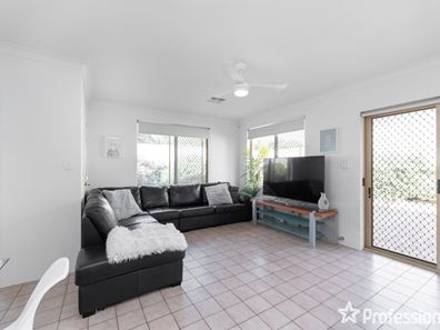 386B Lennard Street, Dianella WA 6059
