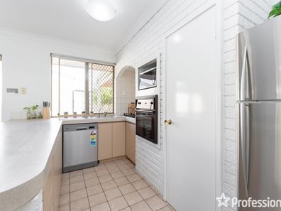 386B Lennard Street, Dianella WA 6059
