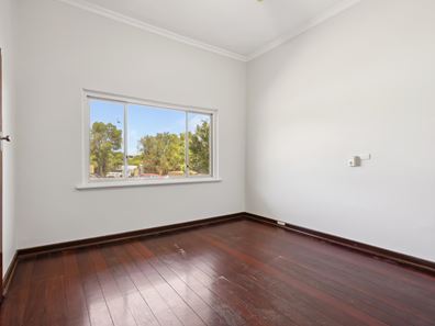 36 Farmer Street, North Perth WA 6006