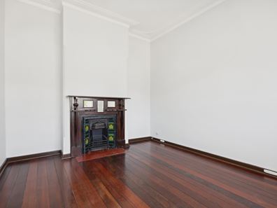 36 Farmer Street, North Perth WA 6006