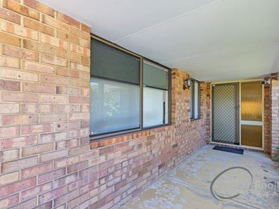 29 Glenmoy Avenue, Willetton WA 6155
