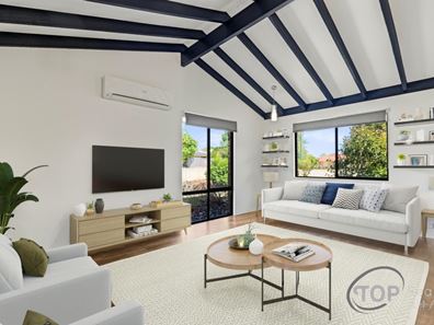 29 Glenmoy Avenue, Willetton WA 6155
