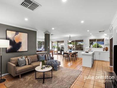 1 Tweed Road, Wanneroo WA 6065