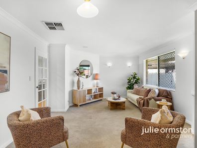 1 Tweed Road, Wanneroo WA 6065