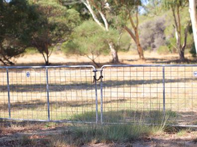 18 Lakes Road, Hazelmere WA 6055