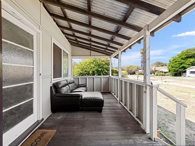 14 Walkington Avenue, Margaret River WA 6285