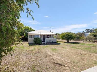 14 Walkington Avenue, Margaret River WA 6285