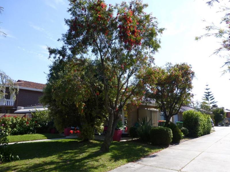9/40 Sixth Avenue, Maylands