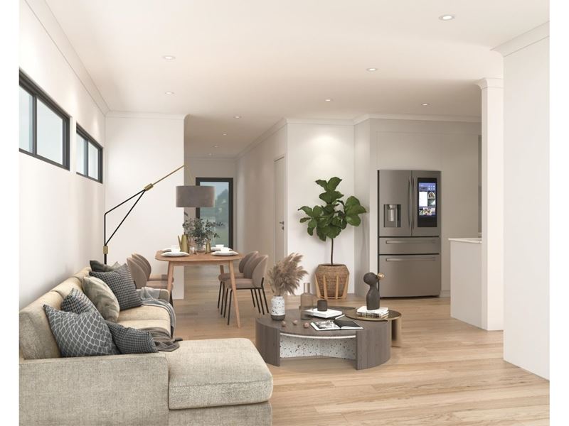 2/8 Orbison Place, Willetton