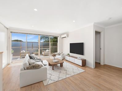 8/70 Gilbertson Road, Kardinya WA 6163