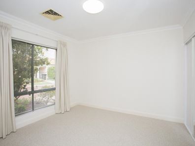 109/21 Ponte Vecchio Boulevard, Ellenbrook WA 6069