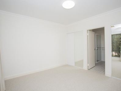109/21 Ponte Vecchio Boulevard, Ellenbrook WA 6069