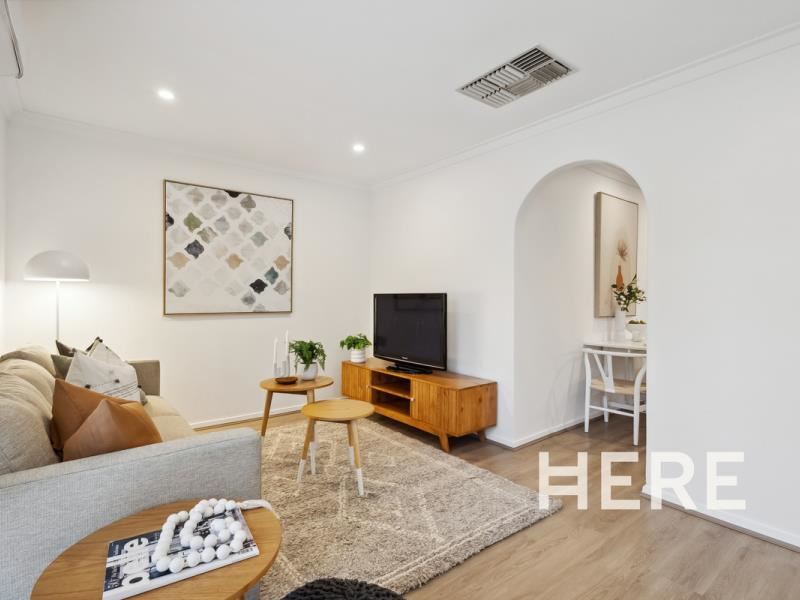 9/189 North Beach Drive, Tuart Hill